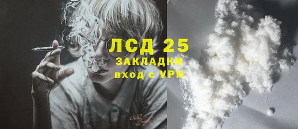 бошки Заводоуковск