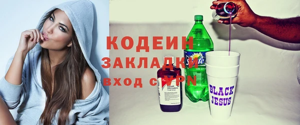 бошки Заводоуковск