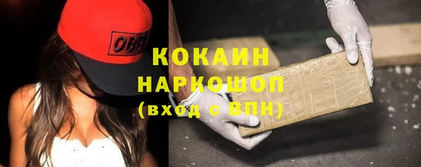 бошки Заводоуковск