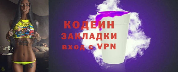 бошки Заводоуковск