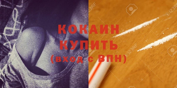 бошки Заводоуковск