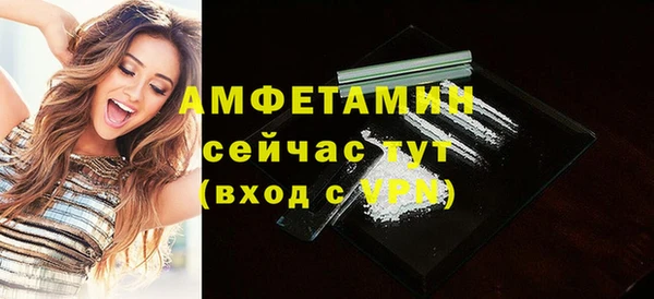 бошки Заводоуковск